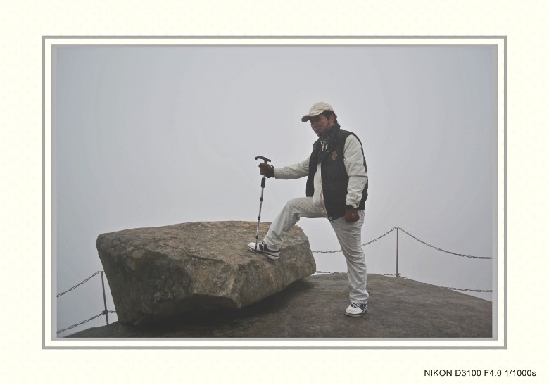 կ 029_conew2.jpg
