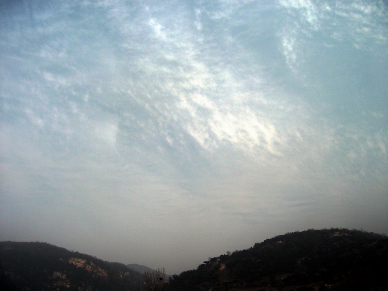 dscf0093.jpg