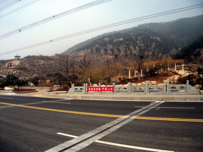 dscf0098.jpg
