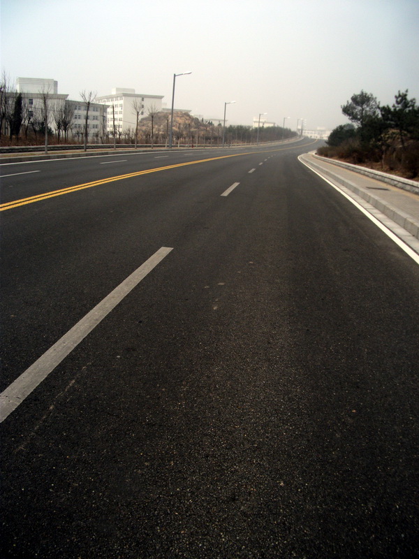 dscf0102.jpg