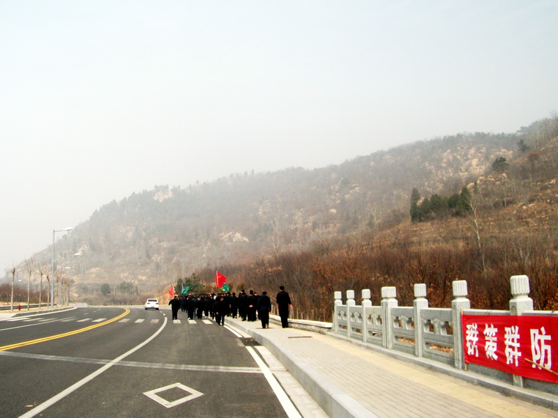 dscf0090.jpg