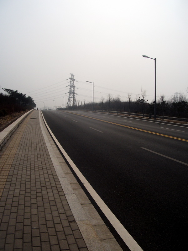 dscf0091.jpg