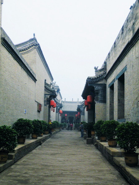 qq8.jpg