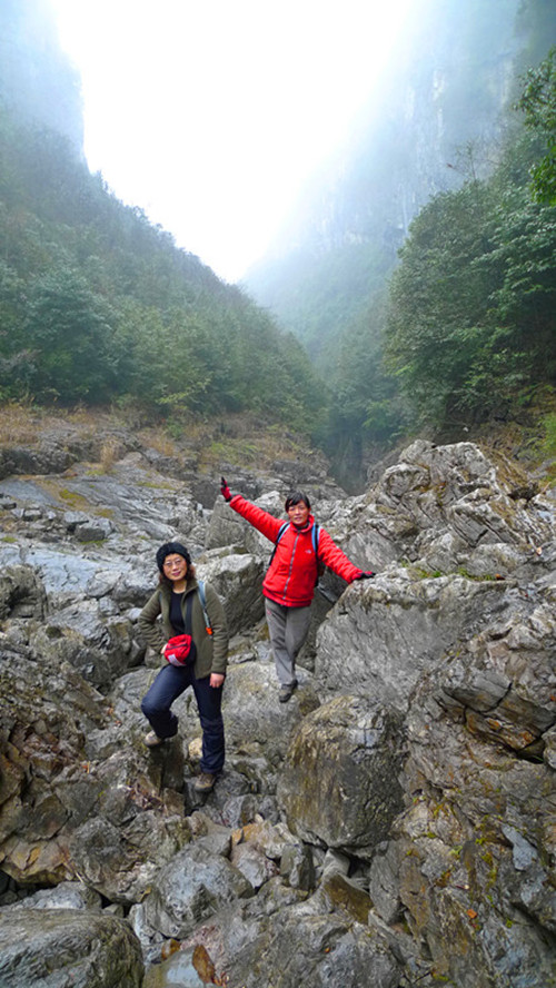 p1040913_.jpg
