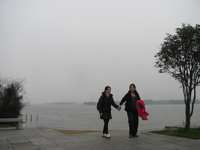 img_4318_.jpg