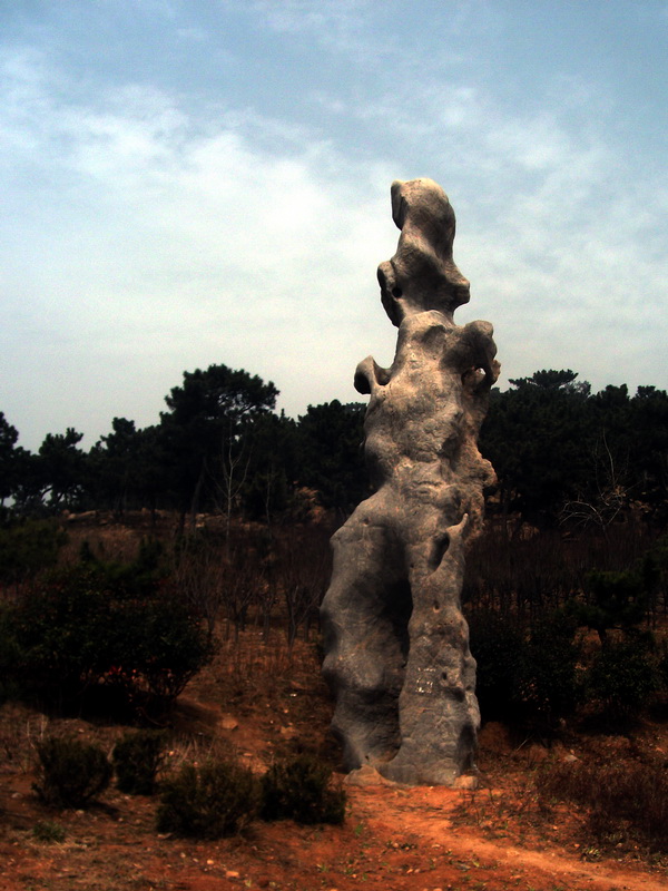 dscf0104.jpg