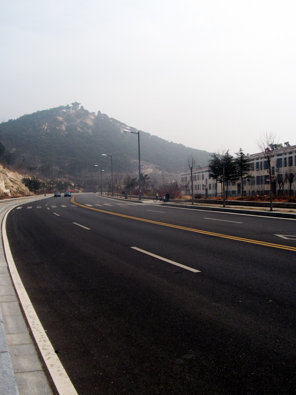 dscf0105.jpg