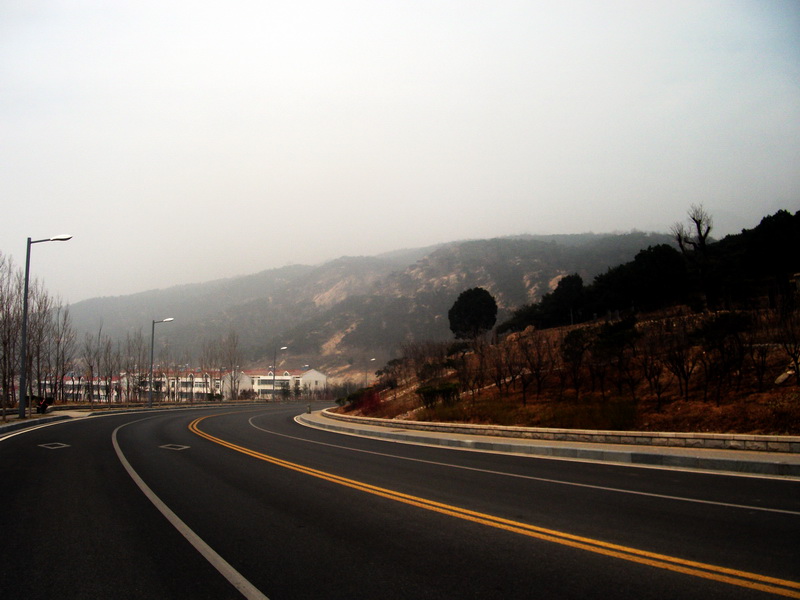 dscf0108.jpg