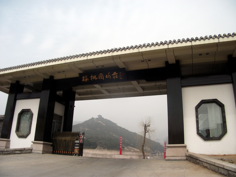 dscf0113.jpg