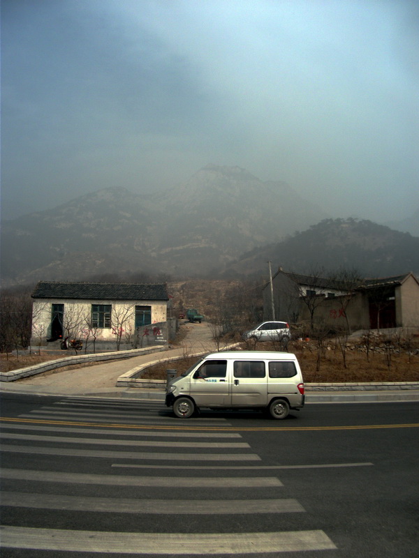 dscf0116.jpg