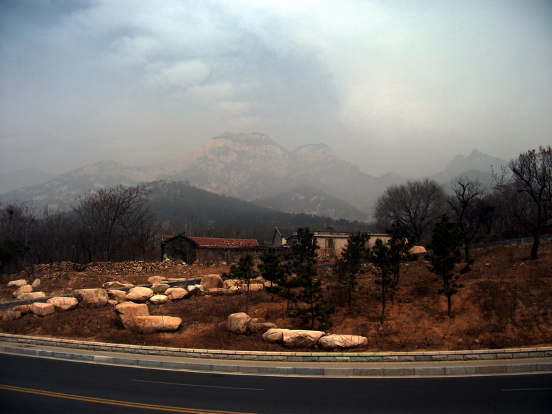 dscf0117.jpg