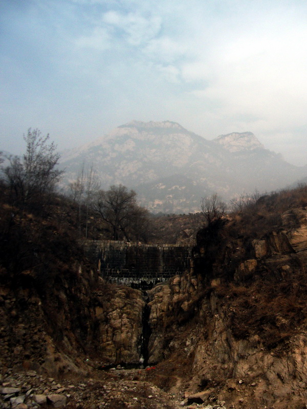 dscf0118.jpg