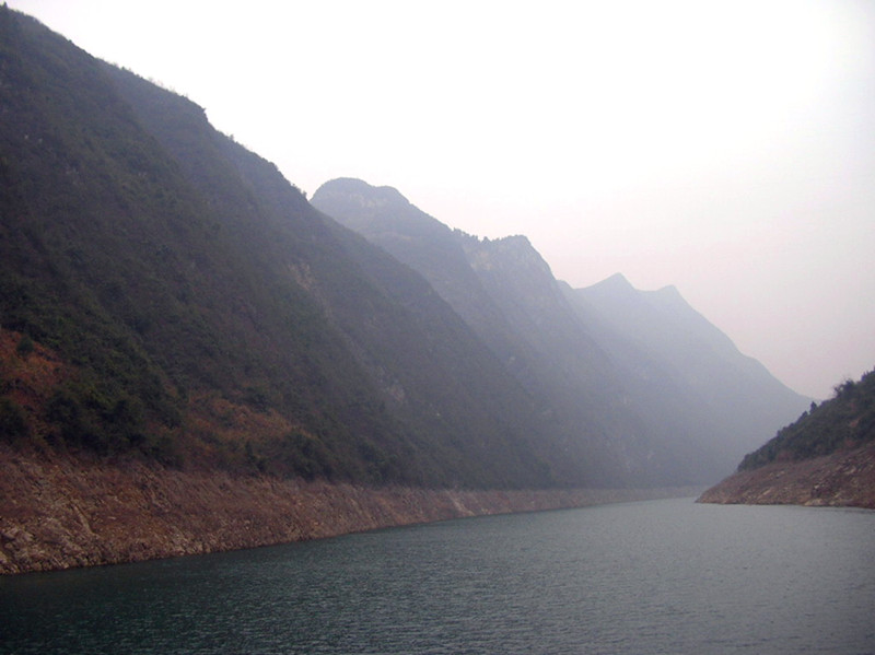 dscn4524_.jpg