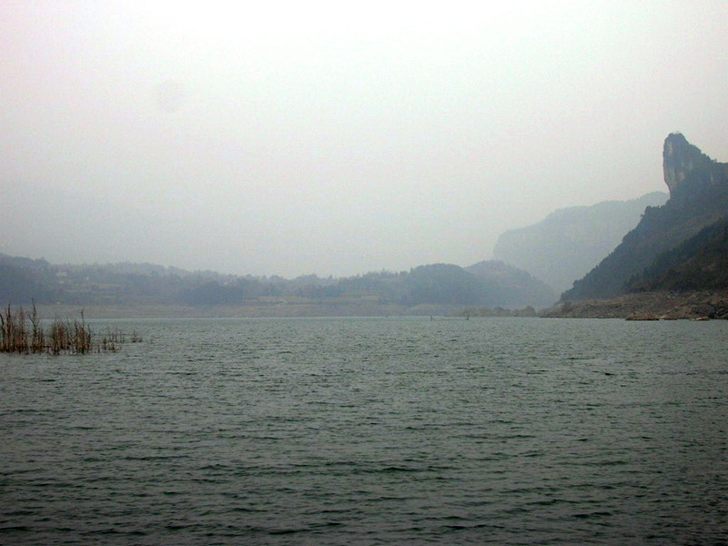 dscn4541_.jpg