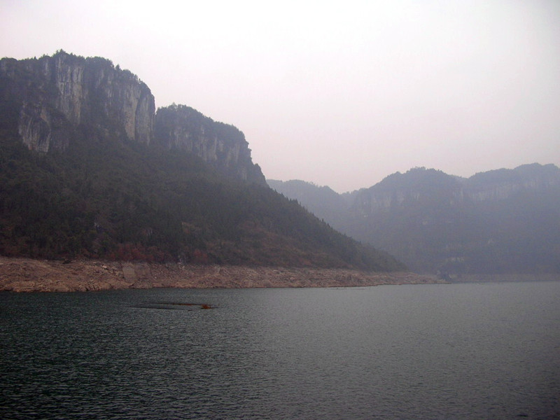dscn4550_.jpg