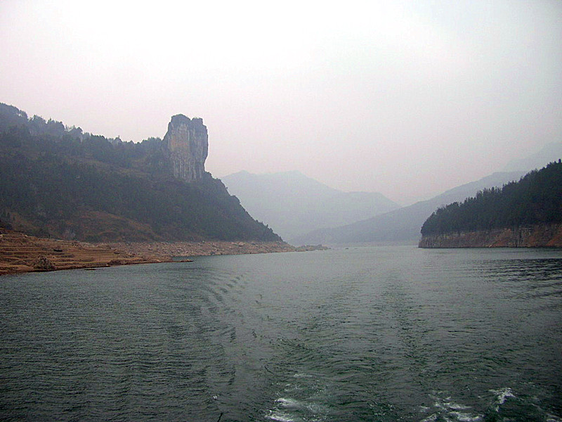 dscn4560_.jpg