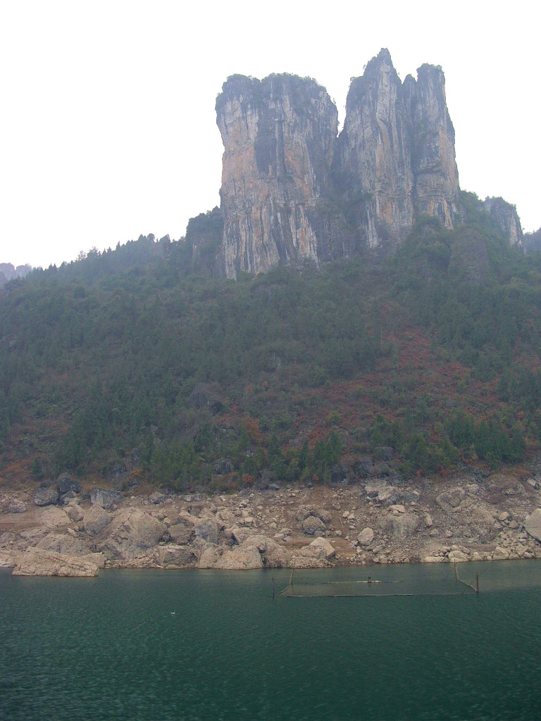 dscn4555_.jpg
