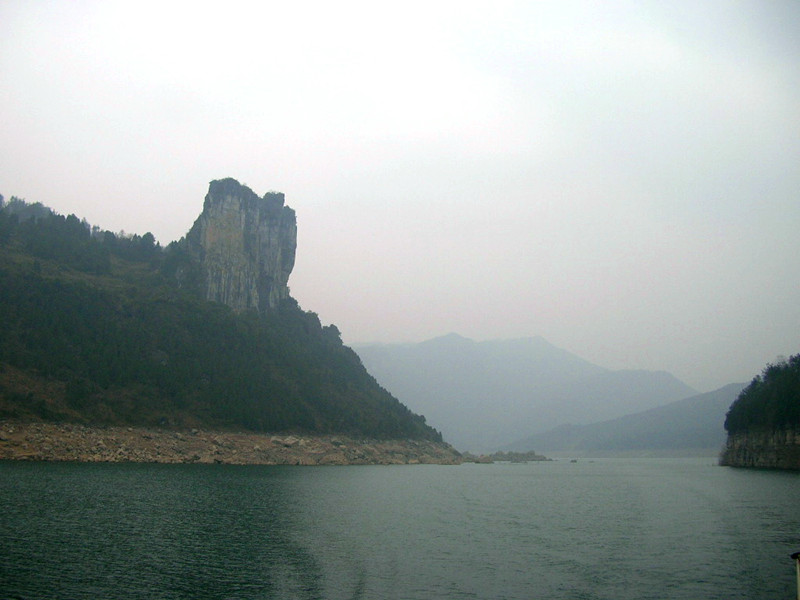 dscn4559_.jpg