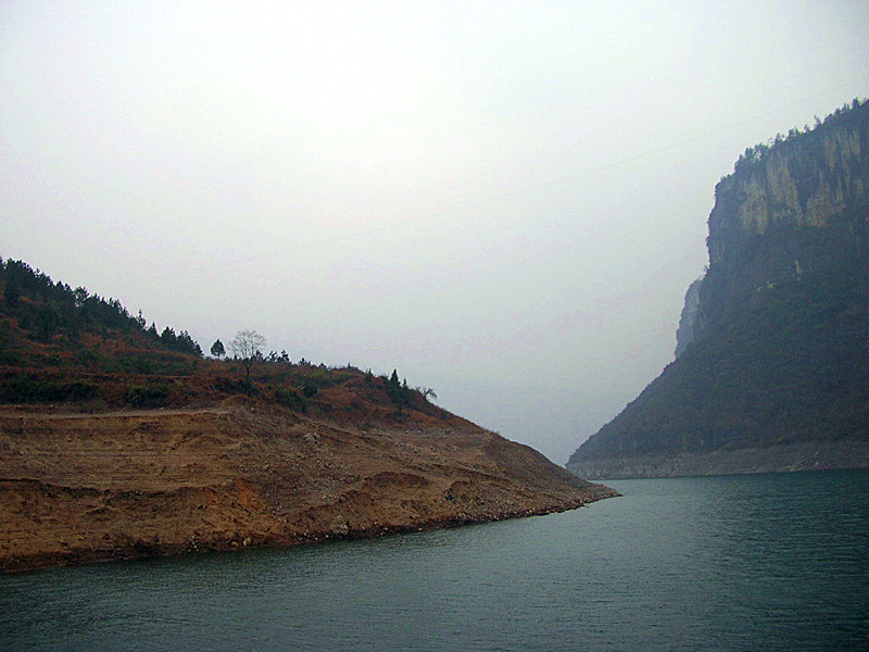 dscn4562_.jpg