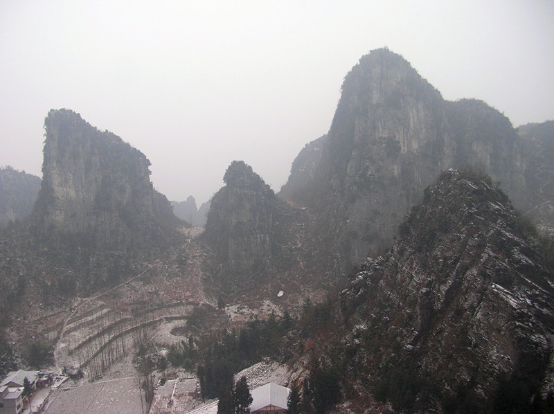 dscn4700_.jpg