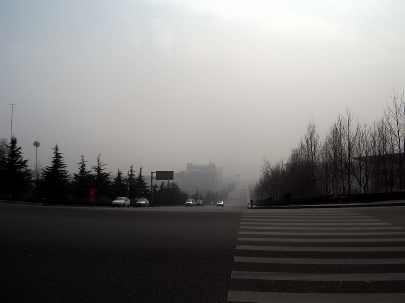 dscf0126.jpg