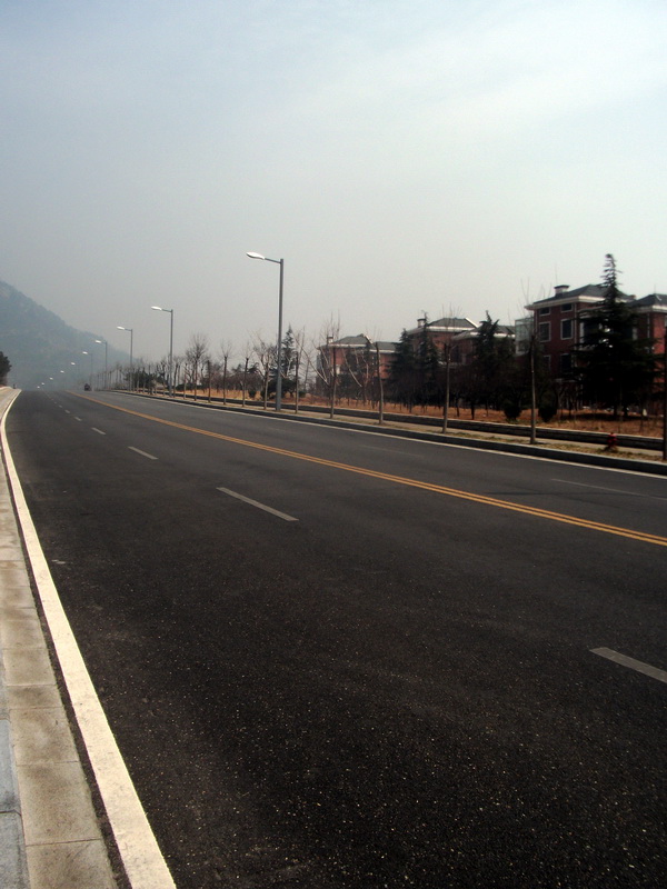 dscf0128.jpg