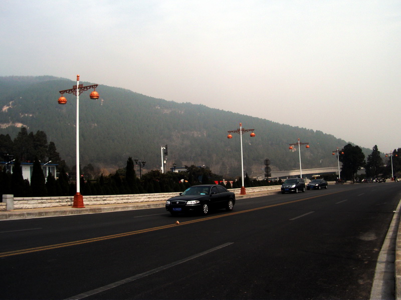 dscf0131.jpg