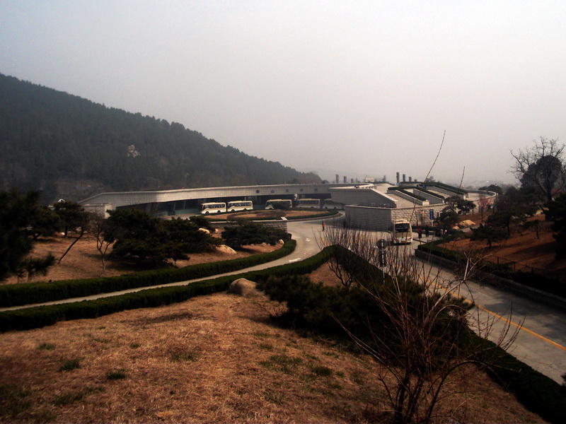 dscf0134.jpg