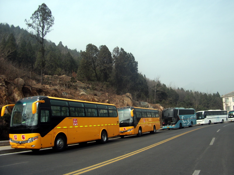 dscf0130.jpg