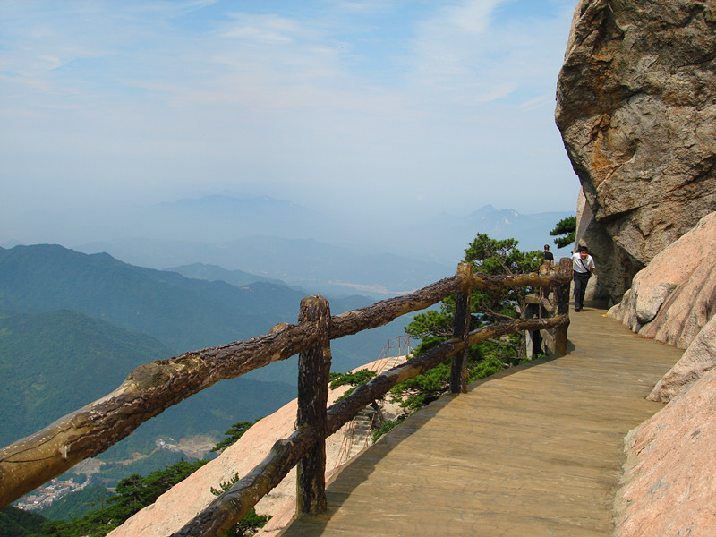 dsc08007_.jpg