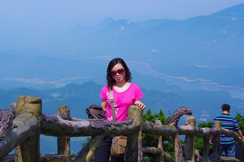 20110038_.jpg