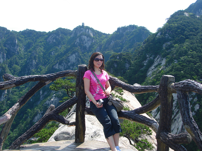 dsc08013_.jpg