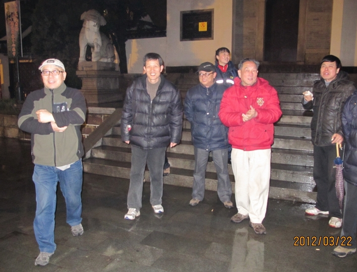 img_6997.jpg