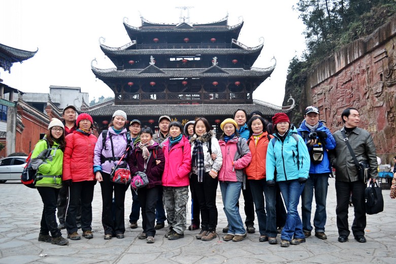 彭 280_conew1.jpg