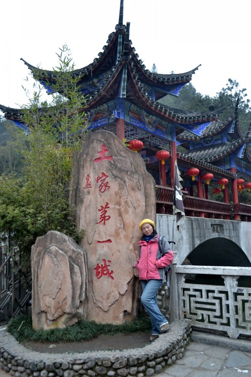 彭 285_conew1.jpg