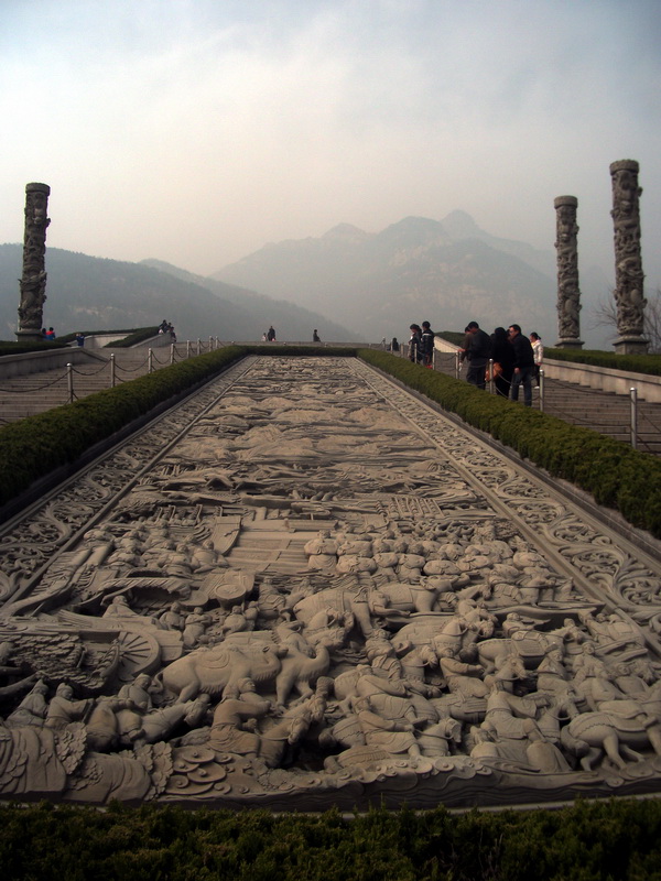 dscf0139.jpg