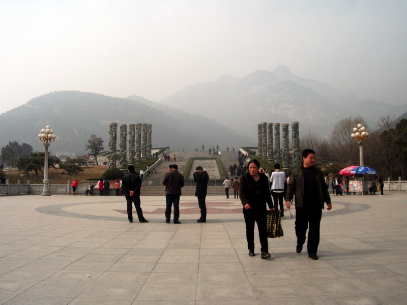 dscf0141.jpg