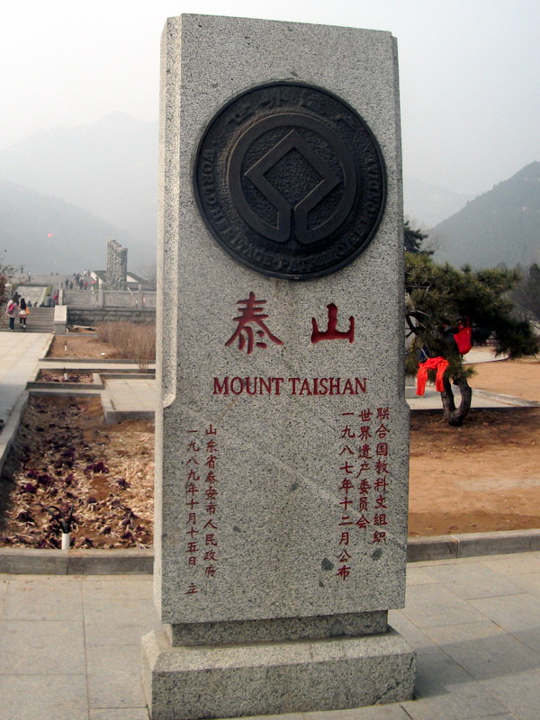 dscf0146.jpg
