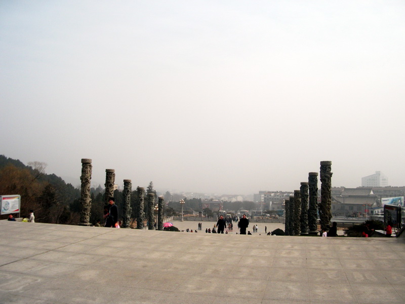 dscf0136.jpg