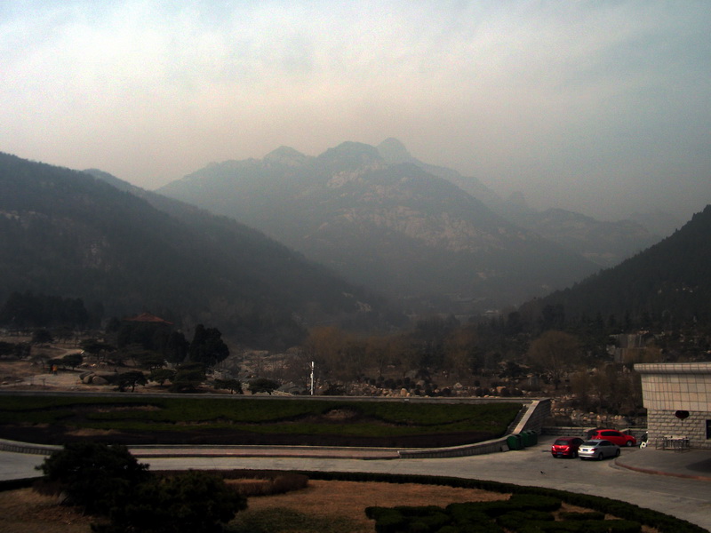 dscf0137.jpg