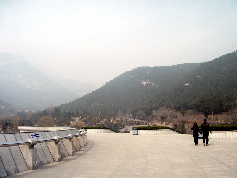 dscf0138.jpg