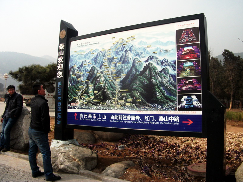 dscf0148.jpg
