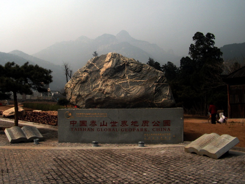dscf0151.jpg