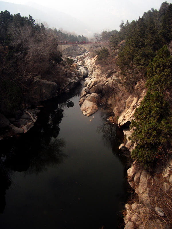 dscf0152.jpg