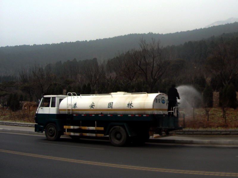 dscf0156.jpg