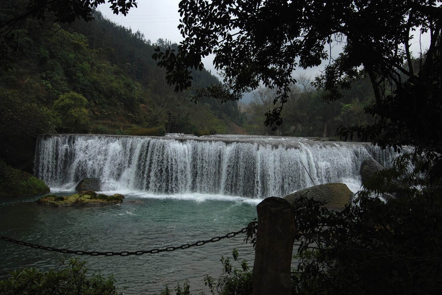 dsc_0516.jpg