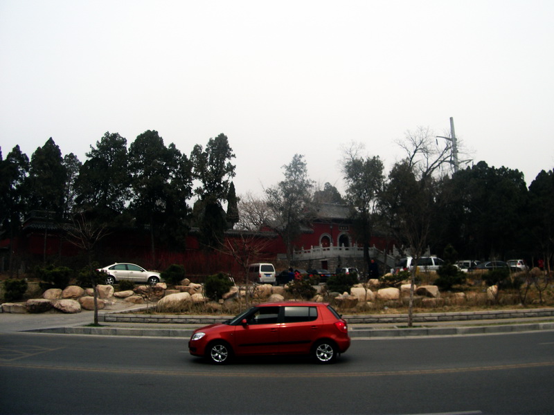 dscf0160.jpg