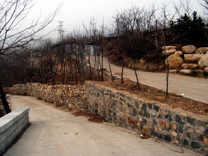 dscf0167.jpg