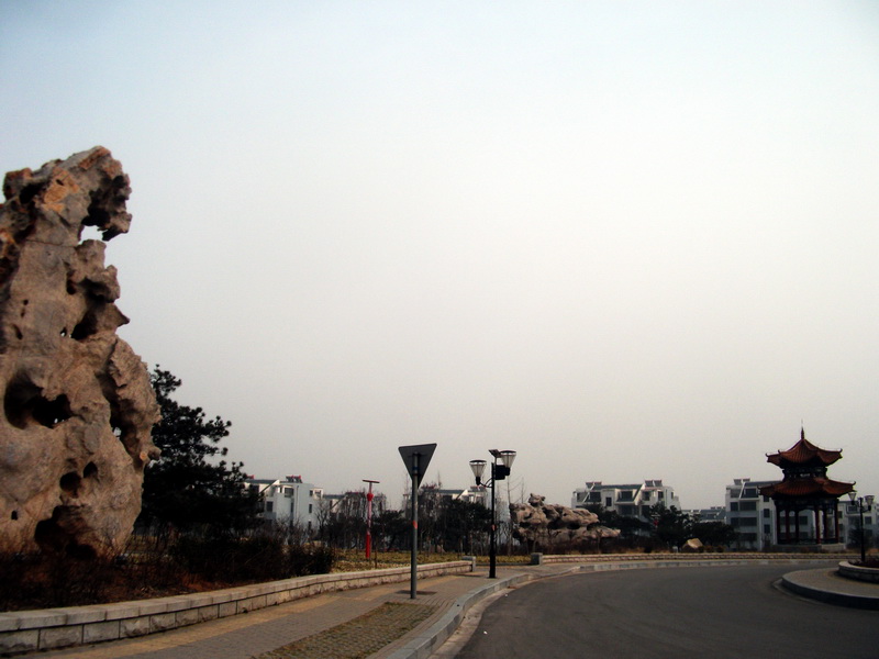 dscf0172.jpg