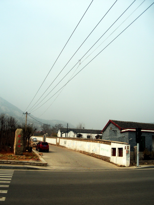 dscf0173.jpg